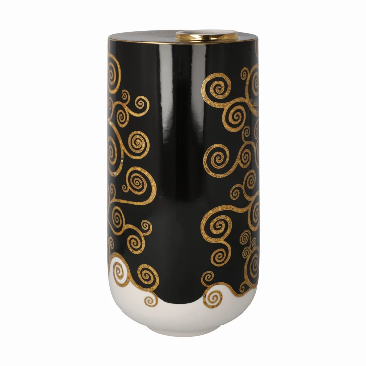 67062981C8-wazon-porcelanowy-drzewo-zycia-gustav-klimt-goebel.jpg