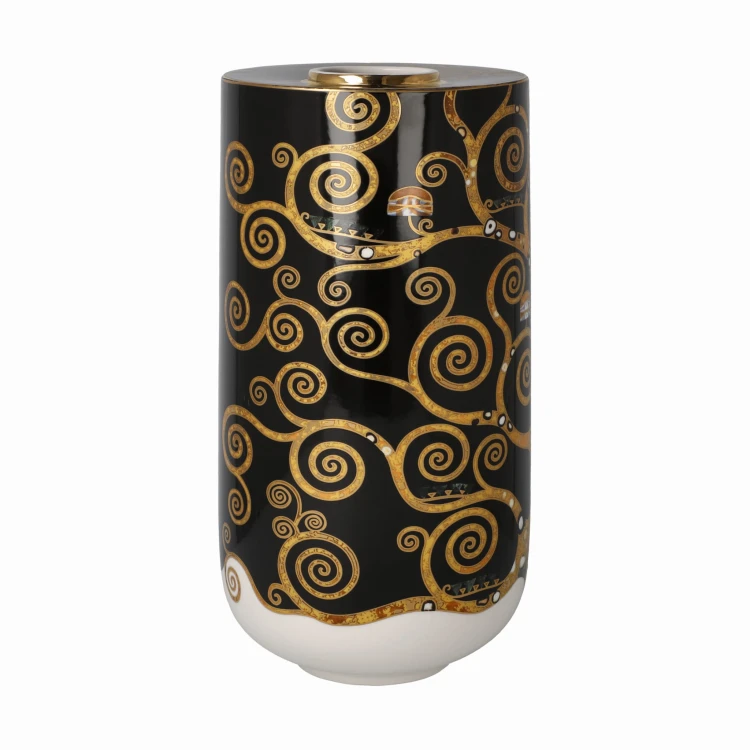 67062981D7-wazon-porcelanowy-drzewo-zycia-gustav-klimt-goebel.jpg