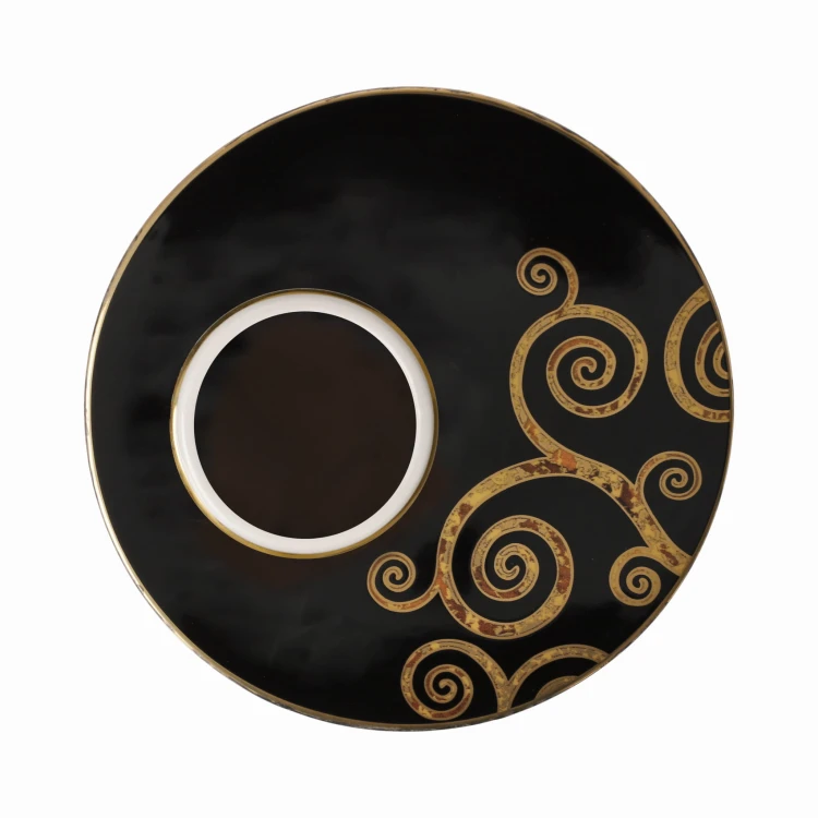 67062981E5-wazon-porcelanowy-drzewo-zycia-gustav-klimt-goebel.jpg