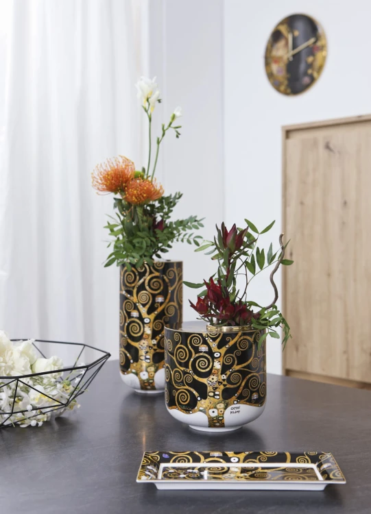 67062981J3-wazon-porcelanowy-drzewo-zycia-gustav-klimt-goebel.jpg