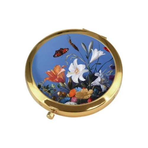 67061441-lusterko-summer-flowers-Jan-Davidsz-de-Heem-goebe.webp