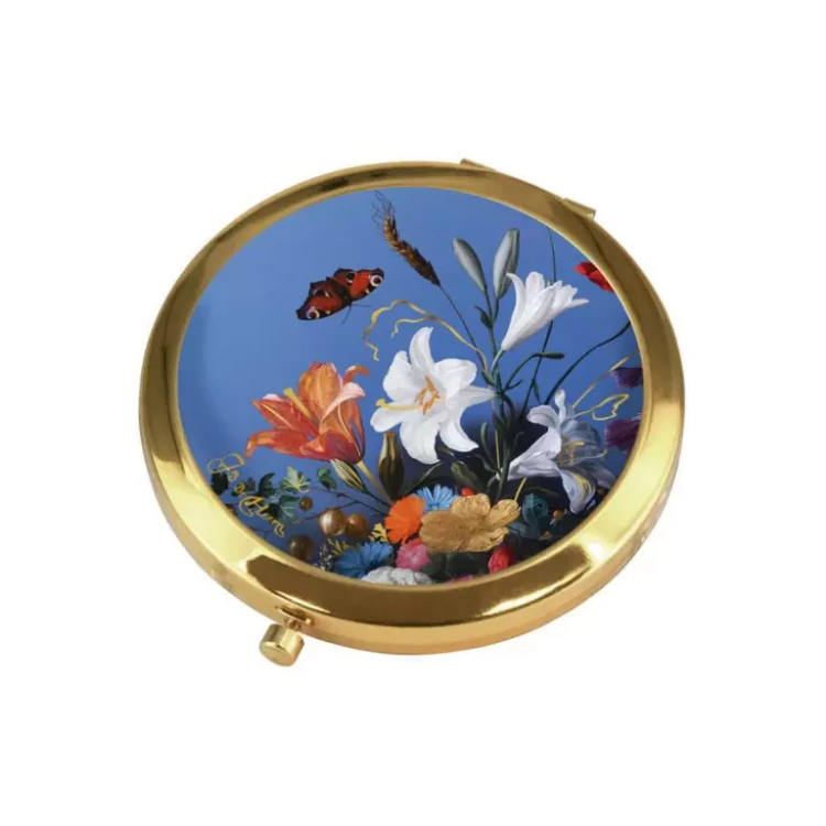 67061441-lusterko-summer-flowers-Jan-Davidsz-de-Heem-goebe.webp