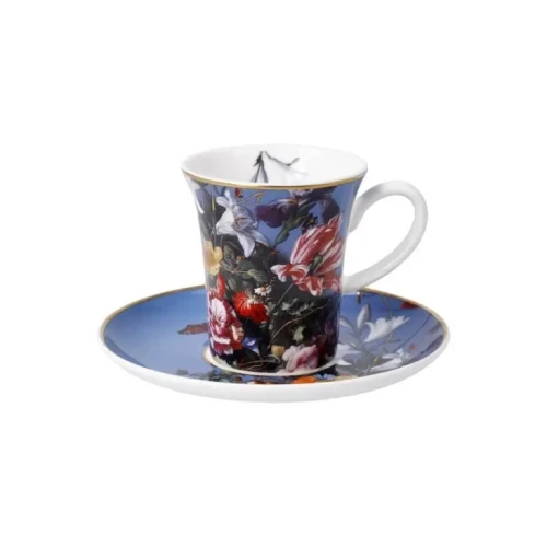 67011721-summer-flowers-filizanka-100-ml-jan-davidsz-de-heem-goebel.webp