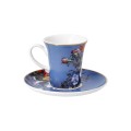 67011721-summer-flowers-filizanka-100-ml-jan-davidsz-de-heem-goebel-z-tylu-goebel.jpg