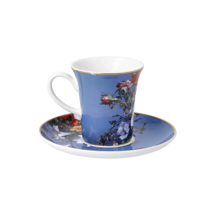67011721-summer-flowers-filizanka-100-ml-jan-davidsz-de-heem-goebel-z-tylu-goebel.jpg