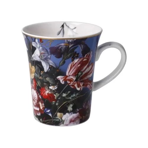 67011371-summer-flowers-kubek-400-ml-jan-davidsz-de-heem-Goebel.webp