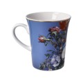 67011371-summer-flowers-kubek-400-ml-jan-davidsz-de-heem-goebel-tyl.jpg