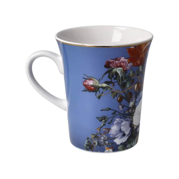 67011371-summer-flowers-kubek-400-ml-jan-davidsz-de-heem-goebel-tyl.jpg