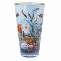 67150131A2-wazon-szklany-20cm-summer-flowers-jan davidsz-de-heem-goebel.jpg
