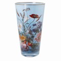67150131B5-wazon-szklany-20cm-summer-flowers-jan davidsz-de-heem-goebel.jpg