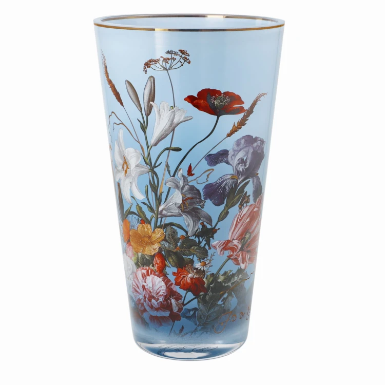 67150131B5-wazon-szklany-20cm-summer-flowers-jan davidsz-de-heem-goebel.jpg