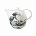 67075201A2-dzbanek-do-herbaty-z-podgrzewaczem-wielka-fala-katsushika-hokusai-goebel.jpg