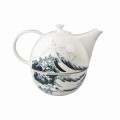 67075201C7-dzbanek-do-herbaty-z-podgrzewaczem-wielka-fala-katsushika-hokusai-goebel.jpg