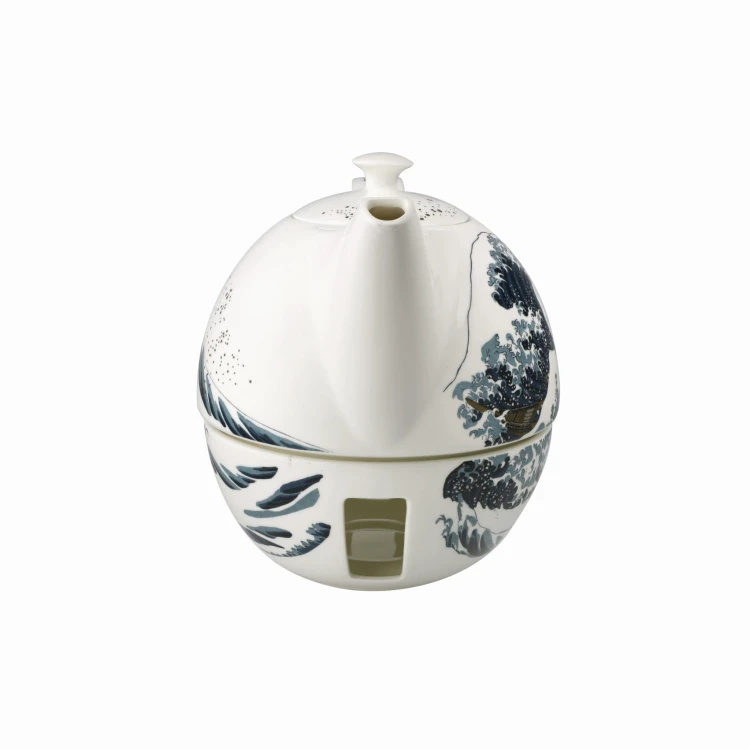 67075201D6-dzbanek-do-herbaty-z-podgrzewaczem-wielka-fala-katsushika-hokusai-goebel.jpg