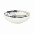 67062801A2-swiecznik-porcelanowy-12cm-wielka-fala-katsushika-hokusai-goebel.jpg