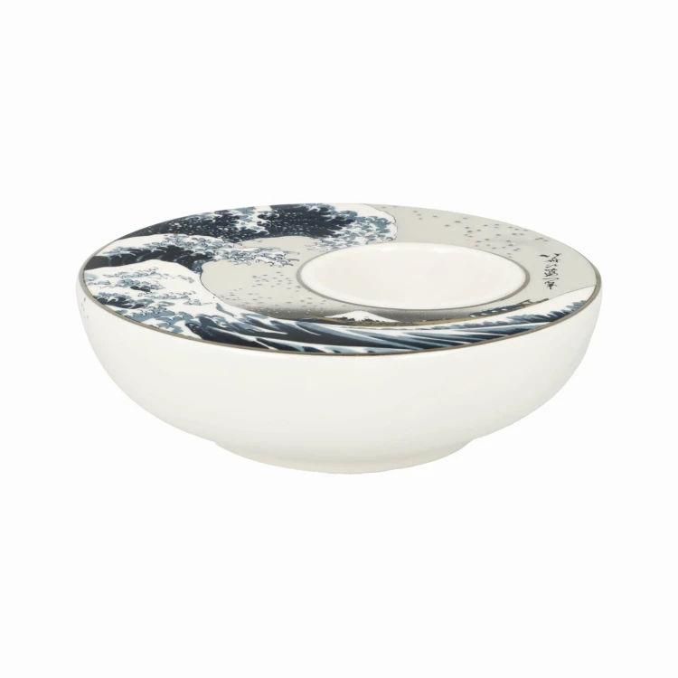67062801A2-swiecznik-porcelanowy-12cm-wielka-fala-katsushika-hokusai-goebel.jpg