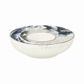 67062801B6-swiecznik-porcelanowy-12cm-wielka-fala-katsushika-hokusai-goebel.jpg