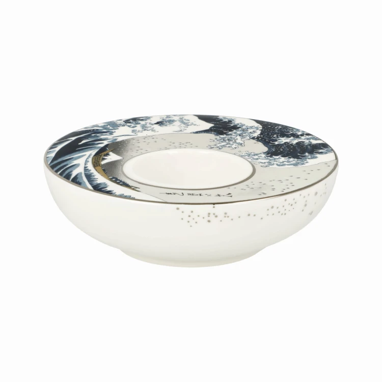 67062801B6-swiecznik-porcelanowy-12cm-wielka-fala-katsushika-hokusai-goebel.jpg