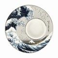 67062801E5-swiecznik-porcelanowy-12cm-wielka-fala-katsushika-hokusai-goebel.jpg