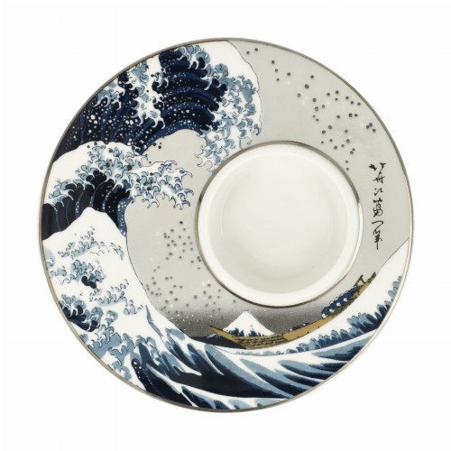 67062801E5-swiecznik-porcelanowy-12cm-wielka-fala-katsushika-hokusai-goebel.jpg