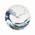 67069051A2-okragly-zegar-porcelanowy-wielka-fala-katsushika-hokusai-goebel.jpg