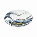 67069051B4-okragly-zegar-porcelanowy-wielka-fala-katsushika-hokusai-goebel.jpg