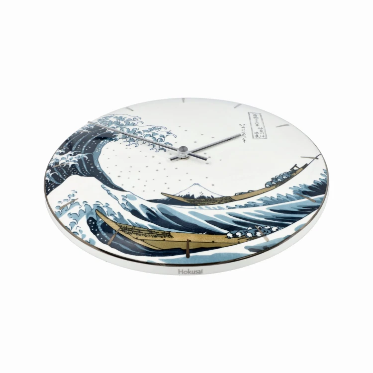 67069051B4-okragly-zegar-porcelanowy-wielka-fala-katsushika-hokusai-goebel.jpg