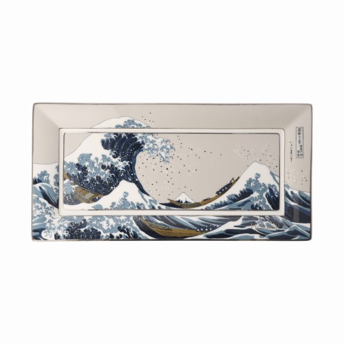 67062501A2-patera-podluzna-wielka-fala-katsushika-hokusai-goebel.jpg