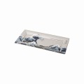 67062501B5-patera-podluzna-wielka-fala-katsushika-hokusai-goebel.jpg