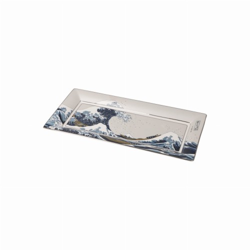 67062501B5-patera-podluzna-wielka-fala-katsushika-hokusai-goebel.jpg