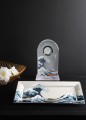 67062501J3-patera-podluzna-wielka-fala-katsushika-hokusai-goebel.jpg