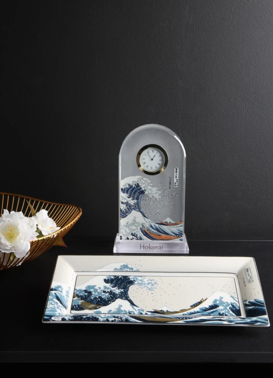 67062501J3-patera-podluzna-wielka-fala-katsushika-hokusai-goebel.jpg