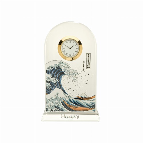 66523361-zegar-szklany-wielka-fala-katsushika-hokusai-goebel.jpg