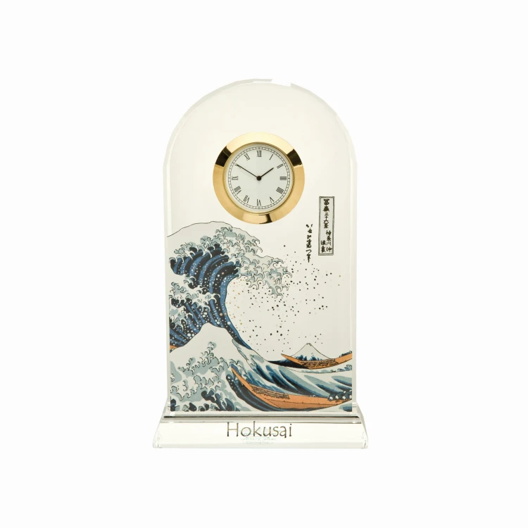 66523361-zegar-szklany-wielka-fala-katsushika-hokusai-goebel.jpg