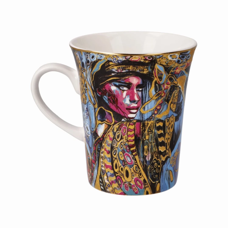 67170011C7-kubek-porcelanowy-aphrodite-lana-frey-goebel.jpg