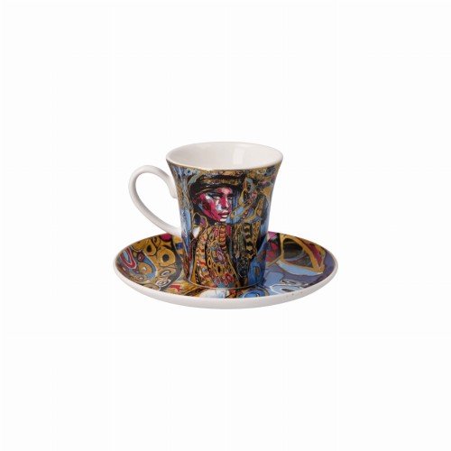 67170031C7-filizanka-espresso-aphrodite-lana-frey-goebel.jpg