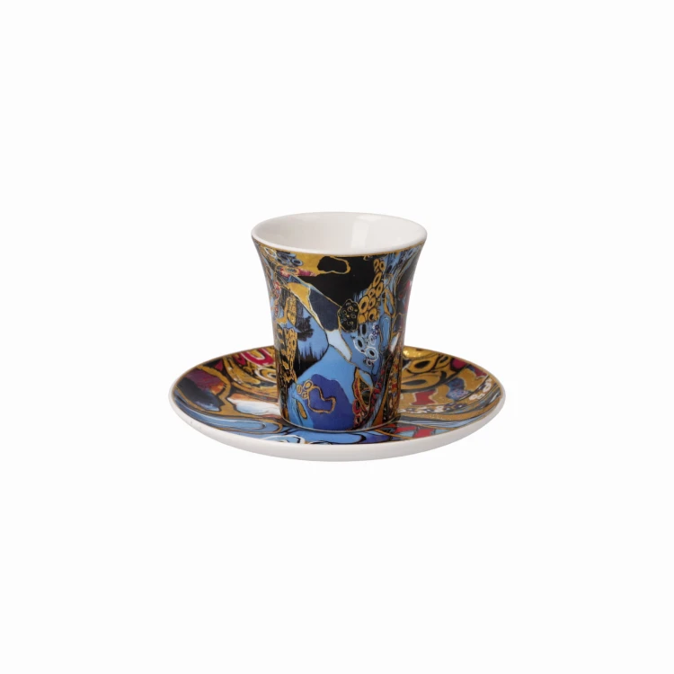 67170031D6-filizanka-espresso-aphrodite-lana-frey-goebel.jpg