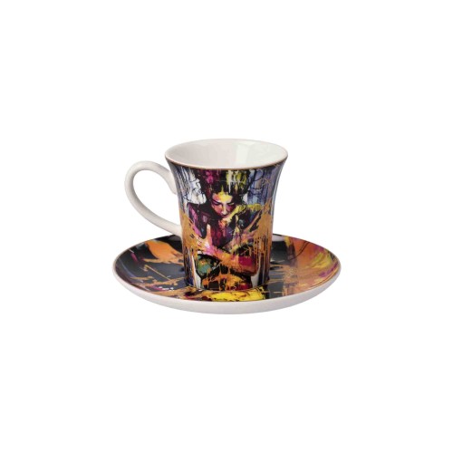 67170041C8-filizanka-espresso-liberation-lana-frey-goebel.jpg