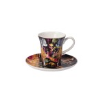 Filiżanka do espresso Liberation - Lana Frey , Goebel