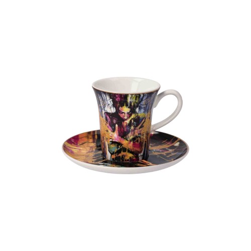 67170041A2-filizanka-espresso-liberation-lana-frey-goebel.jpg