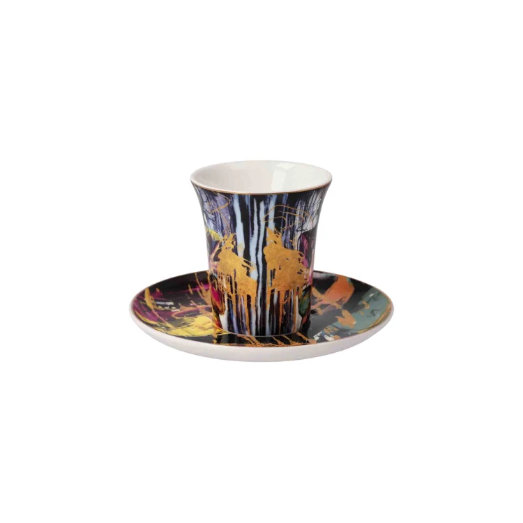 67170041D7-filizanka-espresso-liberation-lana-frey-goebel.jpg