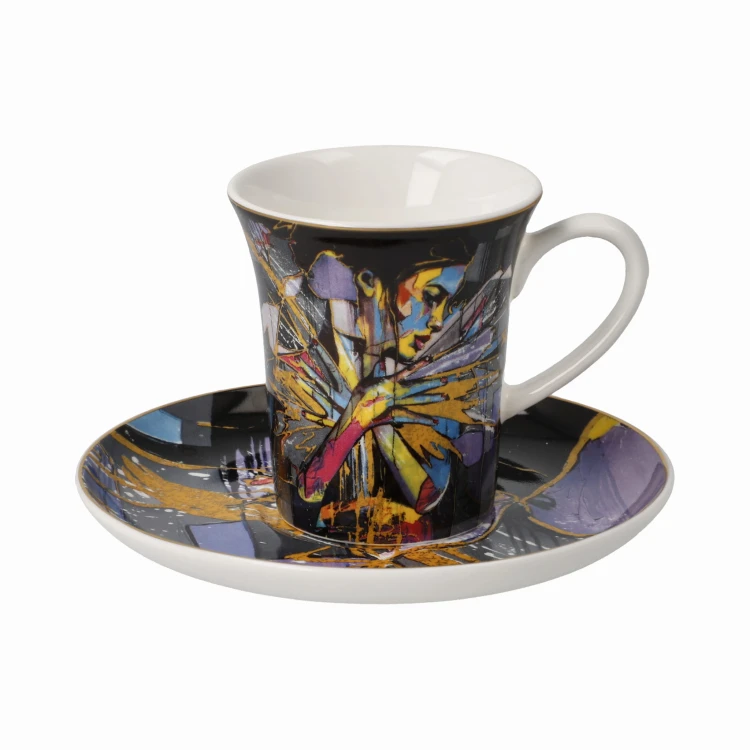 67170131A2-filizanka-espresso-fire-in-the-belly-lana-frey-goebel.jpg