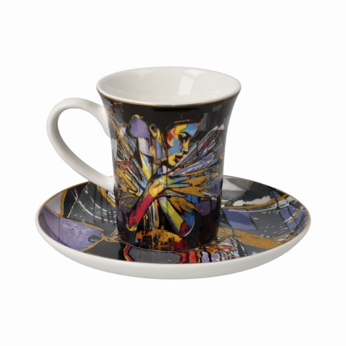 67170131C6-filizanka-espresso-fire-in-the-belly-lana-frey-goebel.jpg