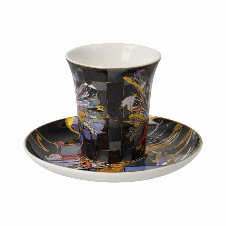 67170131D5-filizanka-espresso-fire-in-the-belly-lana-frey-goebel.jpg