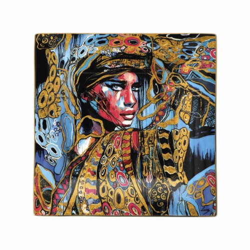 67170161A2 Patera Lana.jpg