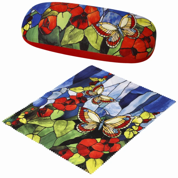 67003011A2 etui na okulary .jpg