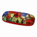67003011B5 etui na okulary.jpg
