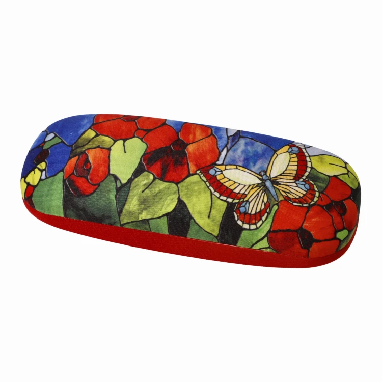 67003011B5 etui na okulary.jpg