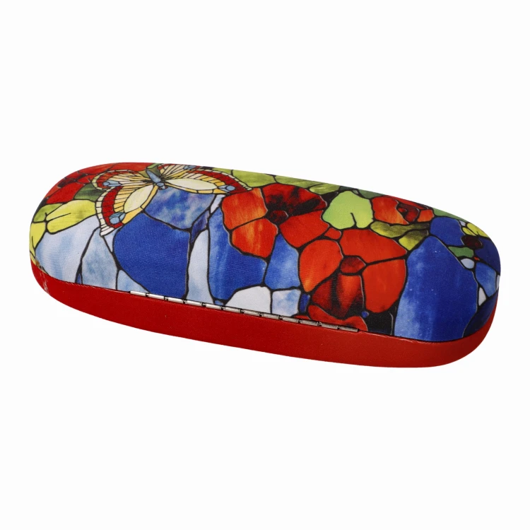 67003011D6 etui na okulary.jpg