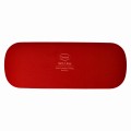 67003011F8 etui na okulary.jpg